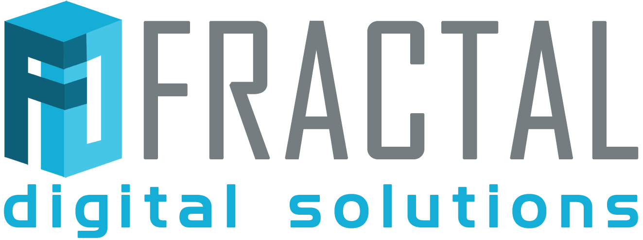 Fractal Digital Solutions